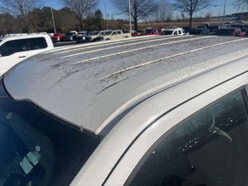 Used 2016 Ford F150 XL w/ Equipment Group 101A Mid image 9