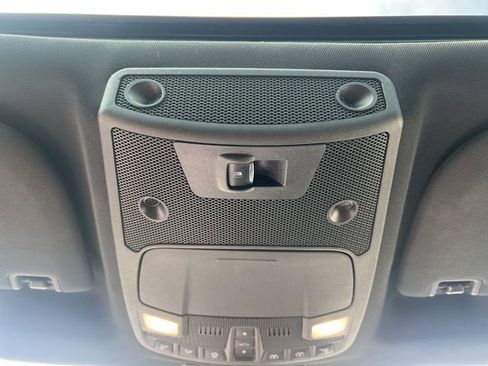 Used 2016 Ford F150 Platinum w/ Equipment Group 701A Luxury image 30