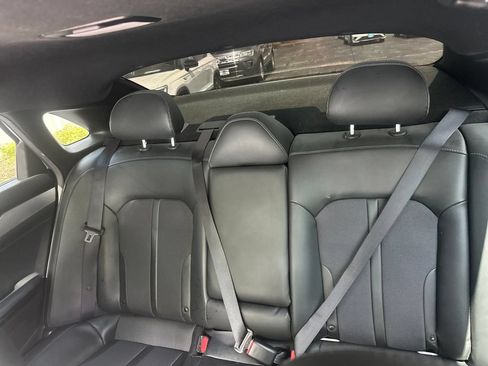 Used 2024 Kia K5 GT-Line w/ GT-Line Premium Package FWD image 24