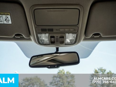 Used 2016 Honda Pilot EX-L image 67