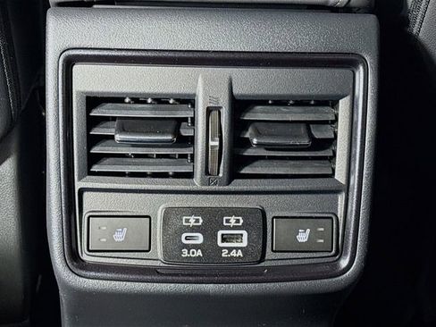 New 2026 Subaru Outback Wilderness image 27