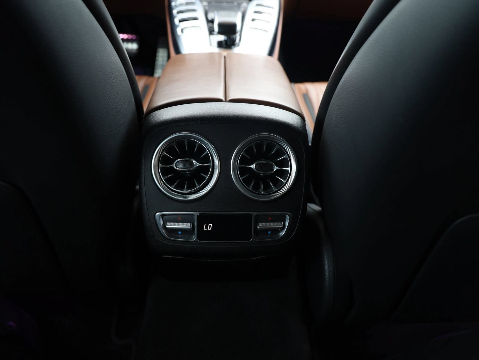 Used 2022 Mercedes-Benz AMG GT 53 image 28