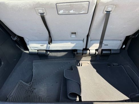 Used 2019 Honda Odyssey EX-L image 36