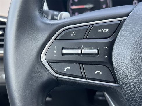 Used 2023 Hyundai Santa Fe SEL image 10