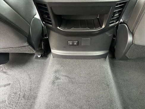 New 2026 Toyota Tundra SR5 image 21