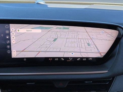 New 2026 Buick Envision Sport Touring image 14