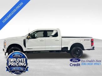 New 2026 Ford F350 XLT w/ XLT Premium Package AWD/4WD video 2