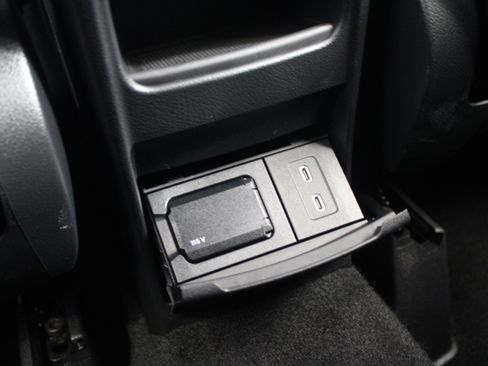 Used 2026 Mercedes-Benz GLA 250 image 23