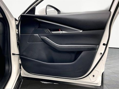 Used 2024 MAZDA CX-30 AWD 2.5 S image 24