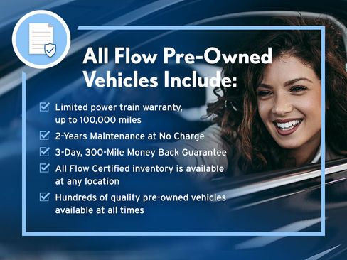 Used 2024 Nissan Sentra SR image 2