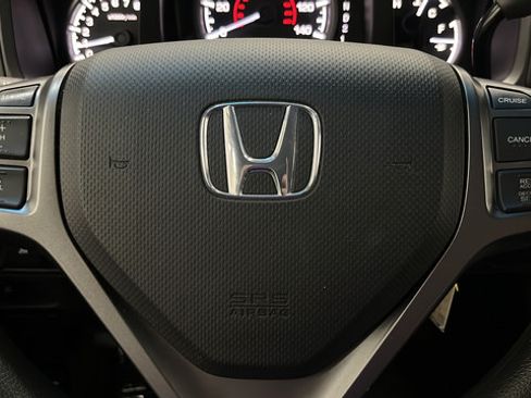 Used 2011 Honda Ridgeline RTS image 14