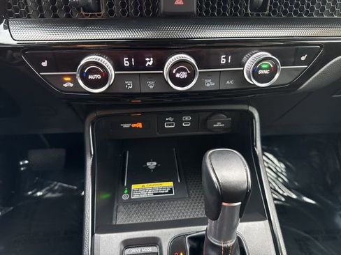 Used 2024 Honda CR-V Sport Touring image 20