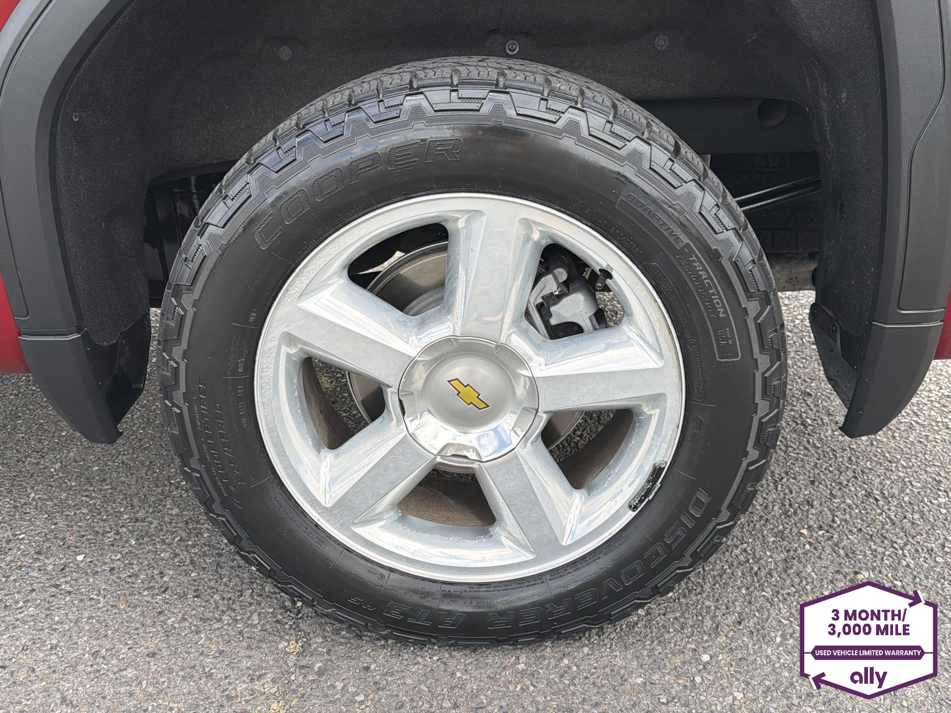 Used 2021 GMC Sierra 1500 Elevation AWD/4WD image 26