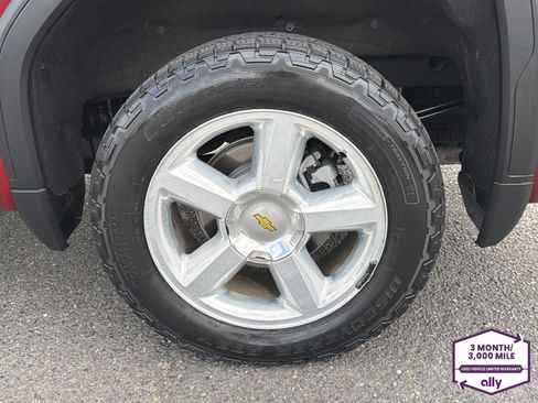 Used 2021 GMC Sierra 1500 Elevation AWD/4WD image 26