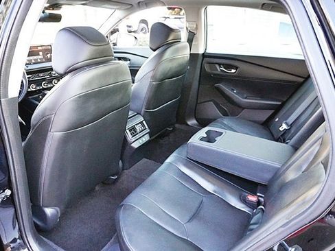 Used 2024 Honda Accord EX-L image 18