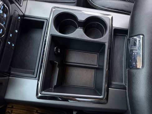 Used 2014 RAM 1500 Sport image 27