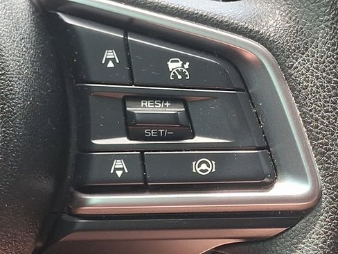 Used 2024 Subaru Outback AWD/4WD image 21