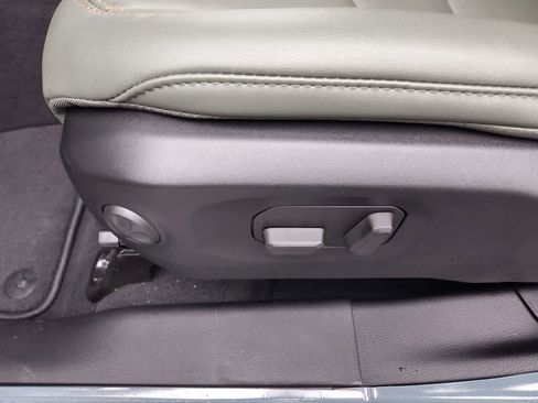 New 2026 Jeep Gladiator Mojave image 12