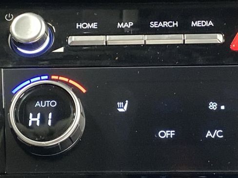 New 2026 Hyundai Santa Fe XRT image 8