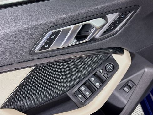 Used 2022 BMW 228i Gran Coupe w/ Convenience Package image 22