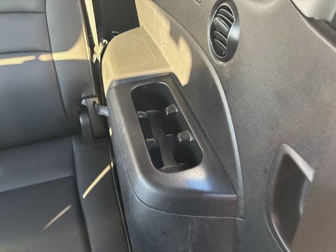 Used 2018 Honda Pilot EX-L image 32