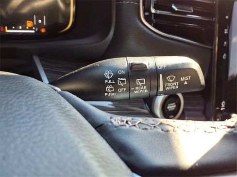 Used 2022 Jeep Wagoneer Series II image 13