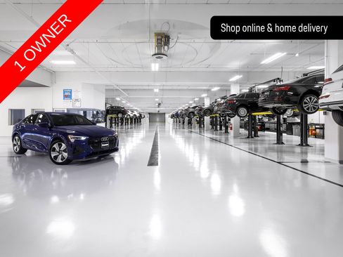 Used 2023 Audi A3 2.0T Premium Plus w/ Premium Plus Package image 33