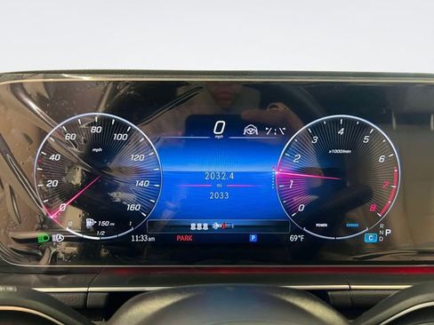 Certified 2026 Mercedes-Benz GLE 350 4MATIC image 26