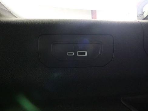 New 2025 Jeep Grand Cherokee L Limited image 31