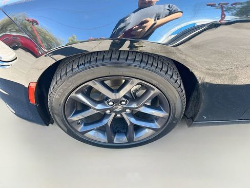 Used 2023 Dodge Charger SXT w/ Blacktop Package image 29