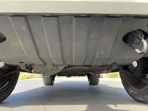 Used 2018 Mercedes-Benz G 63 AMG 4MATIC image 78