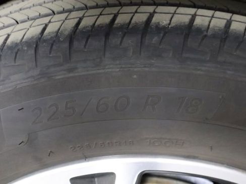Used 2020 Ford Escape SEL FWD image 39