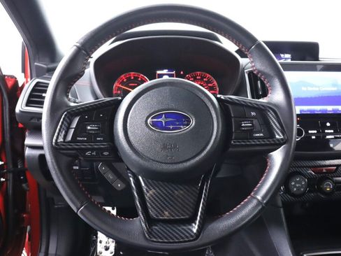 Used 2019 Subaru Impreza 2.0i Sport AWD/4WD image 11