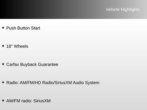 Used 2025 Hyundai Kona SEL AWD/4WD image 8