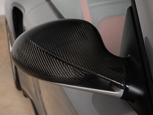 Used 2011 Porsche 911 GT2 RS image 16