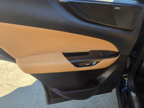 Used 2026 Lexus NX 450h+ Luxury w/ Accessory Package (Z1) image 19