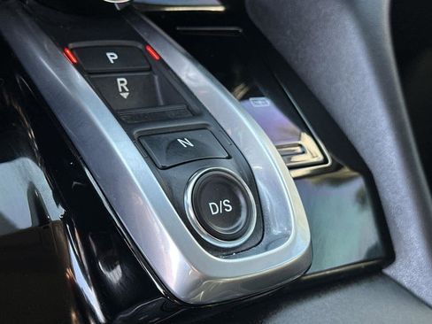 Certified 2023 Acura MDX FWD w/ Technology Package image 18