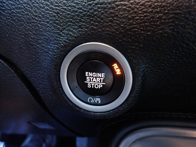 Used 2023 Dodge Challenger SXT w/ Cold Weather Group AWD/4WD image 18