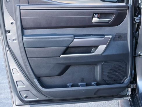 Used 2023 Toyota Tundra SR5 image 14