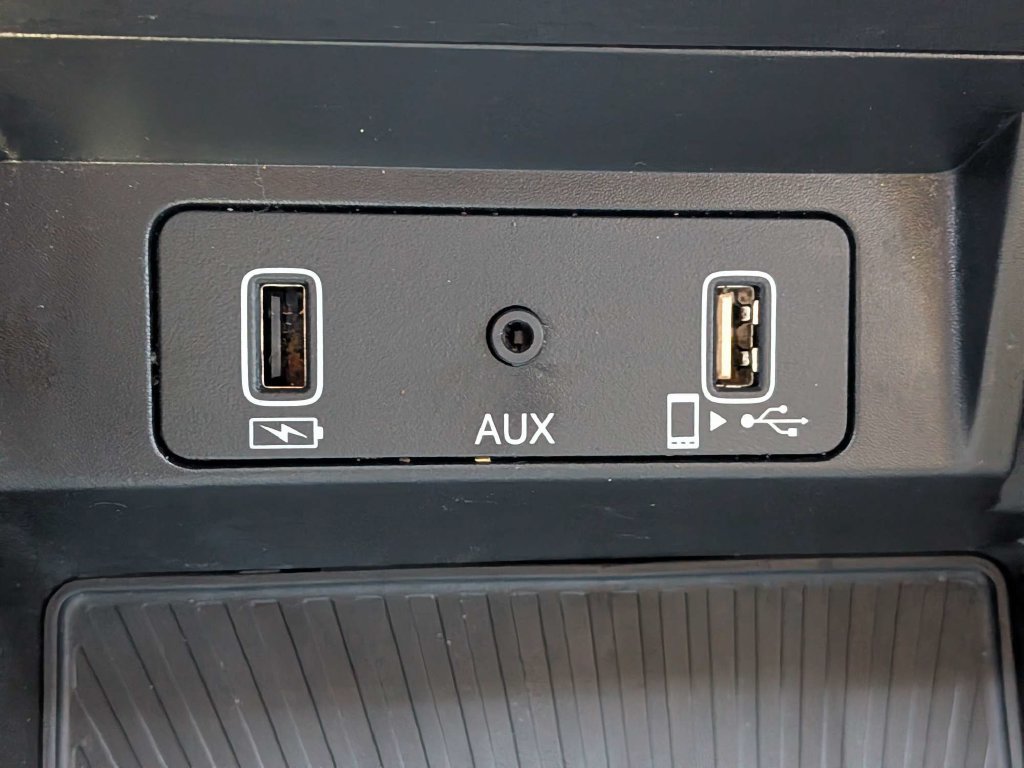 Used 2022 Acura TLX w/ Technology Package FWD image 22