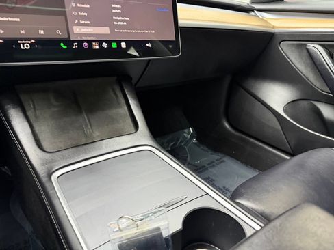 Used 2023 Tesla Model 3 Standard Range RWD image 26