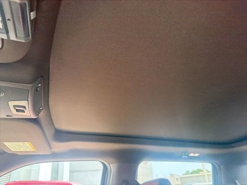 Used 2018 Ford F150 King Ranch w/ Equipment Group 601A Luxury AWD/4WD image 9