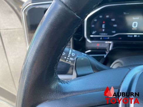 Used 2023 GMC Sierra 1500 Elevation AWD/4WD image 33