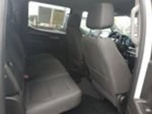 Used 2023 GMC Sierra 1500 Elevation AWD/4WD image 31