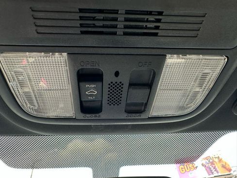 Used 2016 Honda Civic LX-P image 19