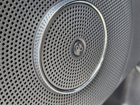 Used 2023 Ford Expedition Max Platinum image 13