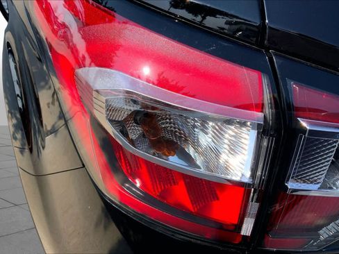 Used 2018 Ford Escape SE AWD/4WD image 28