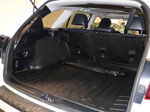 Used 2019 Subaru Outback 2.5i Limited w/ Popular Package #2 image 86