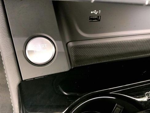 Certified 2023 Audi A4 2.0T Premium Plus w/ Premium Plus Package image 32