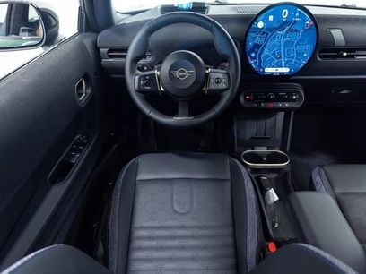 New 2026 MINI Cooper S